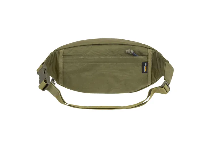 Сумка Helikon-Tex Bandicoot - Olive Green Фото 2